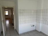 Küche - 2 Zimmer Etagenwohnung zur Miete in Leverkusen Bergisch-Neukirchen