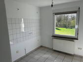 Küche - 2 Zimmer Etagenwohnung in Leverkusen Bergisch-Neukirchen