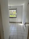 Küche - Etagenwohnung mit 50,00 m&sup2; in Leverkusen Bergisch-Neukirchen zur Miete