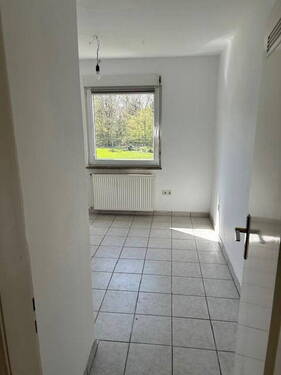 Küche - Etagenwohnung mit 50,00 m&sup2; in Leverkusen Bergisch-Neukirchen zur Miete