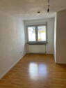 Schlafen - 