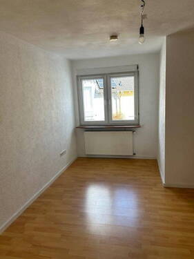 Schlafen - 