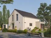 Bild 2 - 4 Zimmer Einfamilienhaus zum Kaufen in Petershagen/Eggersdorf