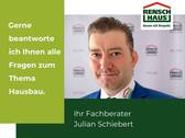 Bild 9 - 
