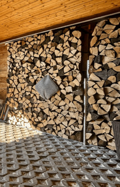 Holzvorrat.png - 