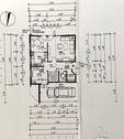 Grundriss EG.jpg - 
