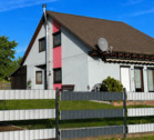 Außenansicht.png - 4 Zimmer Einfamilienhaus zum Kaufen in Zwickau