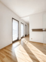 EG Esszimmer.png - 