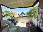 Balkon 2 - 