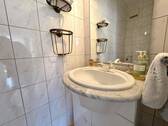 Gäste-WC - 