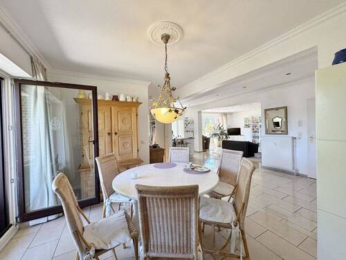 Essbereich - 
