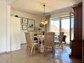Essbereich - 