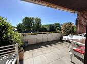 Balkon 1 - 