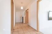 Wohnungsflur - 