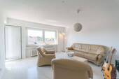 Wohnraum - 