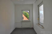 Dritter Raum - 