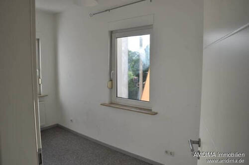 Dritter Raum - 