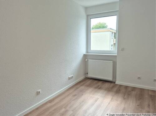 OG Kind 2 - 