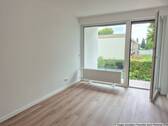 OG Schlafzimmer - 