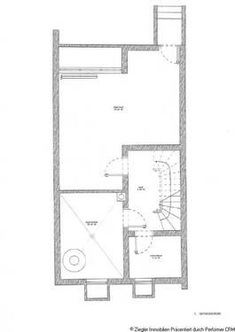 Plan UG - 