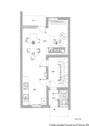 Plan EG - 