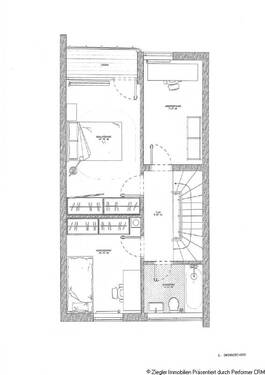 Plan OG - 