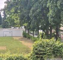 Attraktives Reihenmittelhaus mit Garten - Erstbezug nach Sanierung - 1004009 - Mannheim Vogelstang