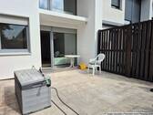 EG Terrasse - 