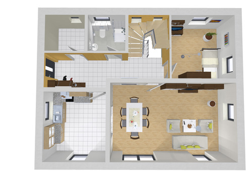 Obergescoss_3D.png - 