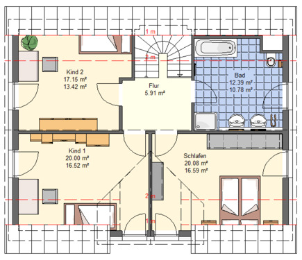 Obergeschoss S.png - 