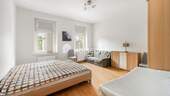 Schlafzimmer 1 - 