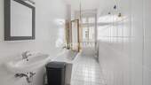 Badezimmer 1 - 