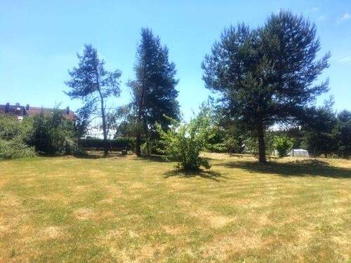 Ansicht 12 - Baugrund in familienfreundlicher Lage