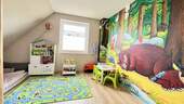 Kinderzimmer 2 - 