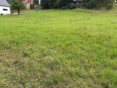 Haverbeck.jpg - 4 Zimmer Einfamilienhaus zum Kaufen in Hameln