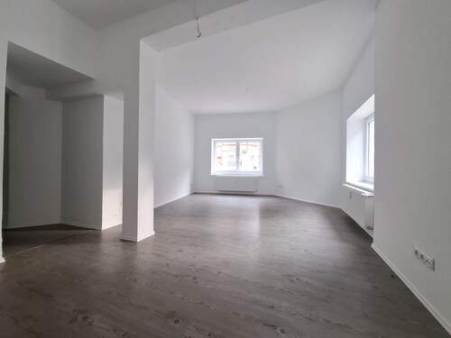 WHATSA~3.JPE - 3 Zimmer Etagenwohnung in Kiel