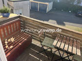 Bild 14 - 
