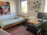 Bild 17 - 