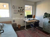 Bild 18 - 