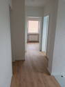 Flur OG 2 - 