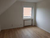 Detail eines KiZi - 