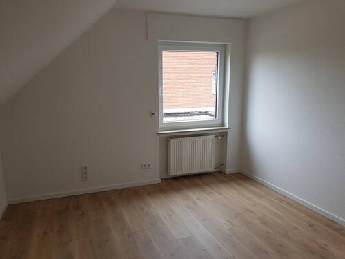 Detail eines KiZi - 
