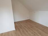 Detail Kizi mit Einbauschrank - 