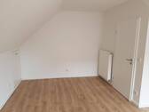 Detail SchlaufZi - 