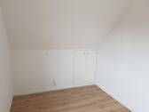 Weiteres KiZi - 