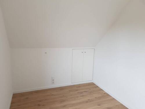 Weiteres KiZi - 