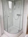 Dusche OG - 
