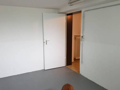 Hausanschlüsse u Vorrat 2 - 
