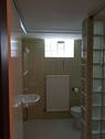 Duschbad Keller - 