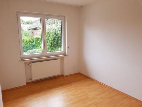 Zimmer EG - 